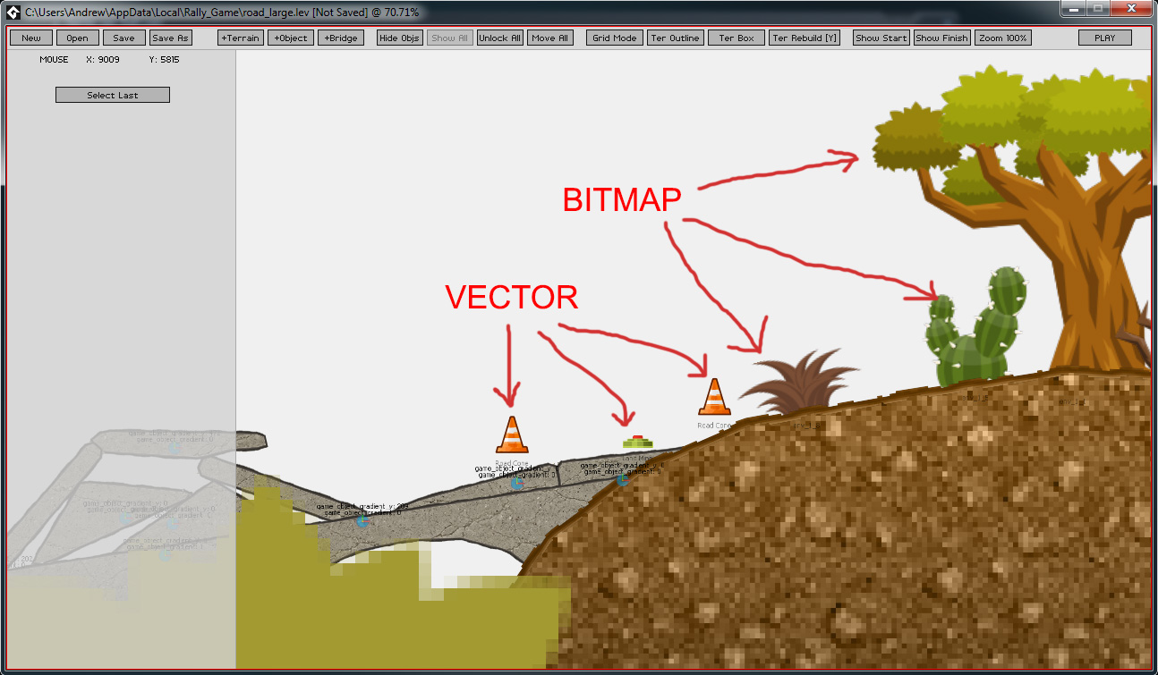 Sprite Duplicate Not Supported For Vector Sprites Can I Find Out Sprite Duplicate Not Supported For Vector Sprites Can I Find Out